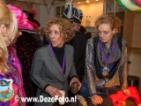 86 Installatie Jeugd IMG 8368 DezeFoto : 2016, Carnaval, Jeugd, Mart, Munster, Tess, Wennink, andre, gevelversiering, hugo, jeugdhoogheden, nettelkornkes